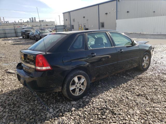 Photo 2 VIN: 1G1ZT64804F212569 - CHEVROLET MALIBU 