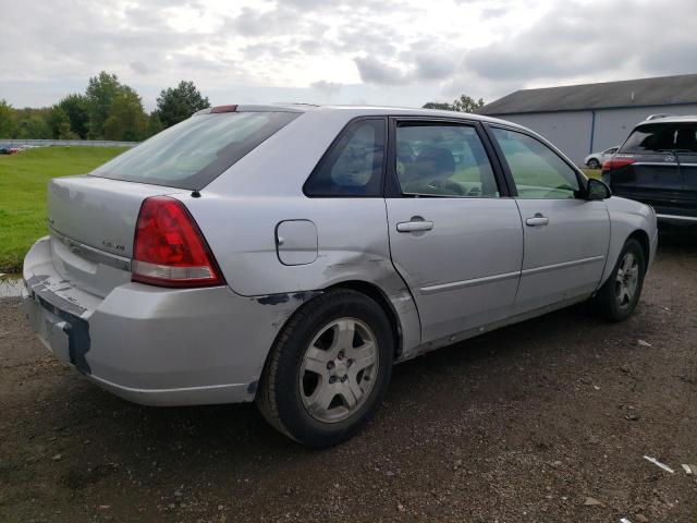 Photo 2 VIN: 1G1ZT64804F212748 - CHEVROLET MALIBU 