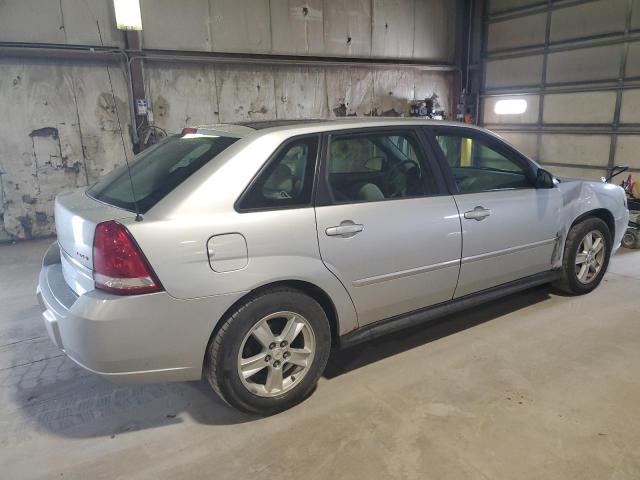 Photo 2 VIN: 1G1ZT64814F185771 - CHEVROLET MALIBU MAX 