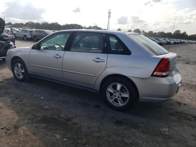 Photo 1 VIN: 1G1ZT64814F224066 - CHEVROLET MALIBU MAX 