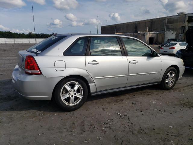 Photo 2 VIN: 1G1ZT64814F224066 - CHEVROLET MALIBU MAX 