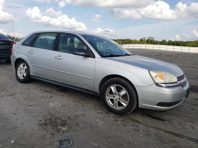 Photo 3 VIN: 1G1ZT64814F224066 - CHEVROLET MALIBU MAX 