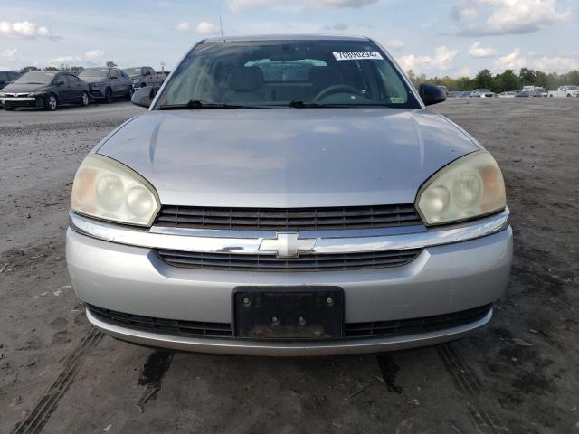 Photo 4 VIN: 1G1ZT64814F224066 - CHEVROLET MALIBU MAX 