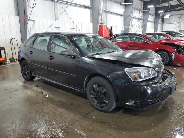 Photo 3 VIN: 1G1ZT64825F201462 - CHEVROLET MALIBU MAX 