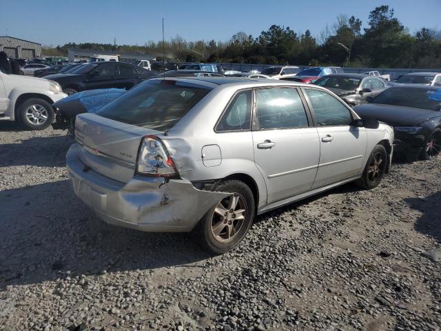 Photo 2 VIN: 1G1ZT64834F156157 - CHEVROLET MALIBU 