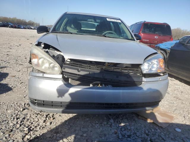 Photo 4 VIN: 1G1ZT64834F156157 - CHEVROLET MALIBU 