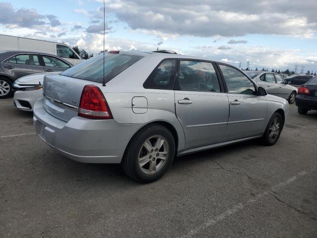 Photo 2 VIN: 1G1ZT64834F191247 - CHEVROLET MALIBU 