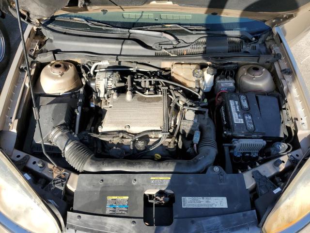 Photo 10 VIN: 1G1ZT64855F156288 - CHEVROLET MALIBU MAX 