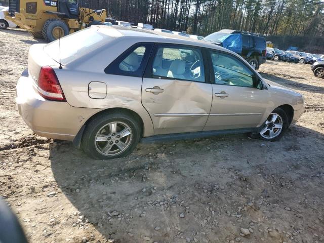 Photo 2 VIN: 1G1ZT64864F233166 - CHEVROLET MALIBU 