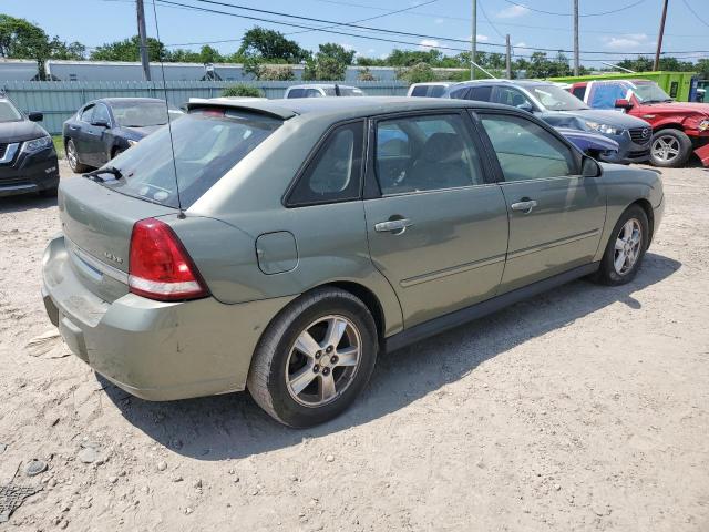 Photo 2 VIN: 1G1ZT64865F135143 - CHEVROLET MALIBU 