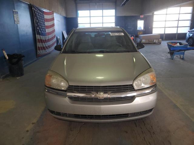 Photo 4 VIN: 1G1ZT64874F146442 - CHEVROLET MALIBU MAX 