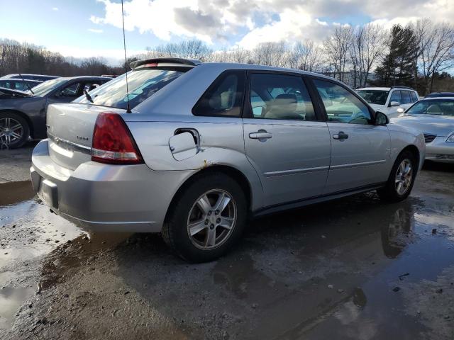 Photo 2 VIN: 1G1ZT64875F220279 - CHEVROLET MALIBU 