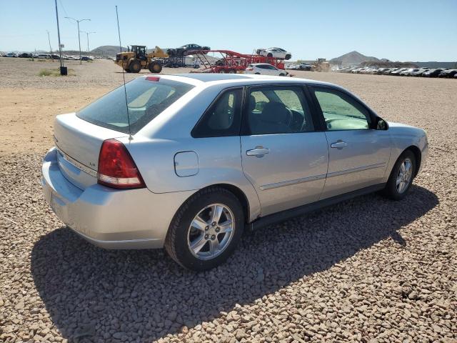 Photo 2 VIN: 1G1ZT64895F165446 - CHEVROLET MALIBU 