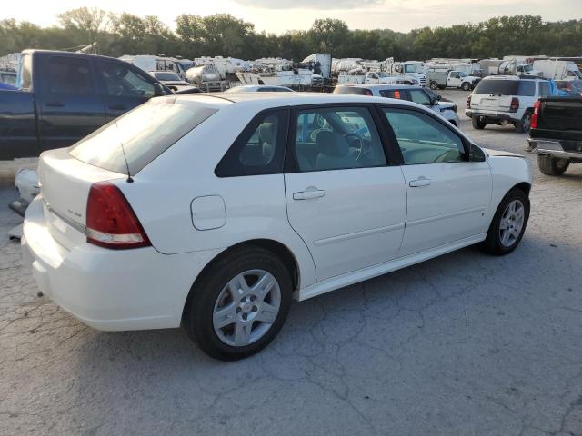 Photo 2 VIN: 1G1ZT68N17F238909 - CHEVROLET MALIBU MAX 