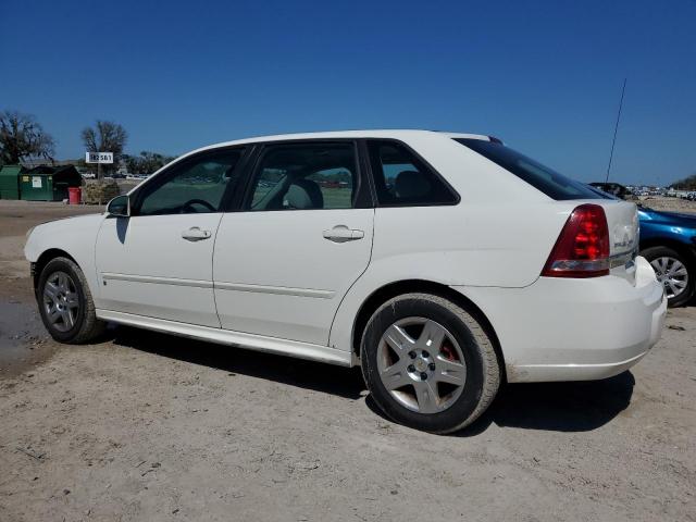 Photo 1 VIN: 1G1ZT68N47F132826 - CHEVROLET MALIBU 