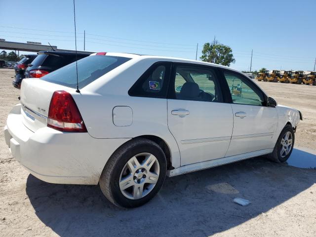 Photo 2 VIN: 1G1ZT68N47F132826 - CHEVROLET MALIBU 