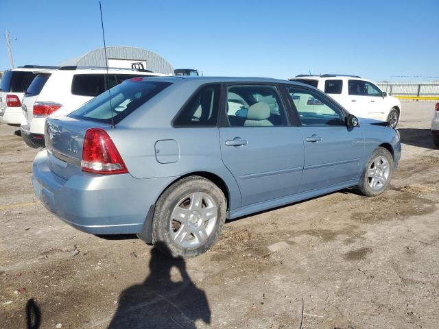 Photo 2 VIN: 1G1ZT68N47F244042 - CHEVROLET MALIBU 