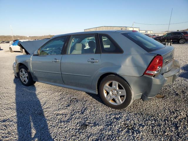 Photo 1 VIN: 1G1ZT68N77F264284 - CHEVROLET MALIBU 