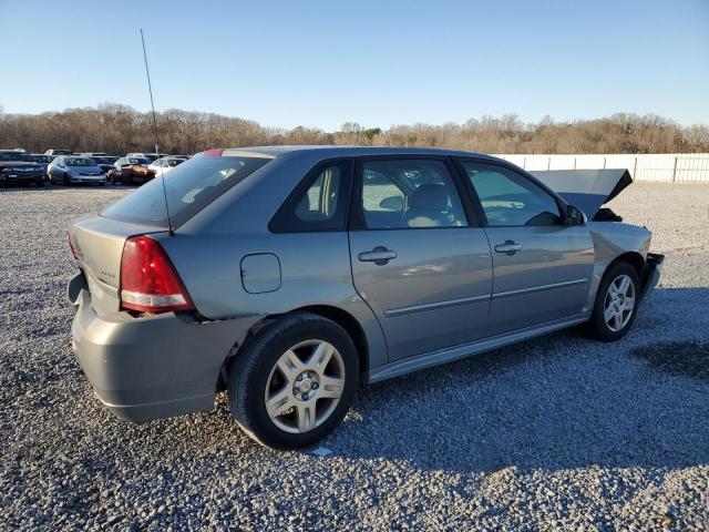 Photo 2 VIN: 1G1ZT68N77F264284 - CHEVROLET MALIBU 