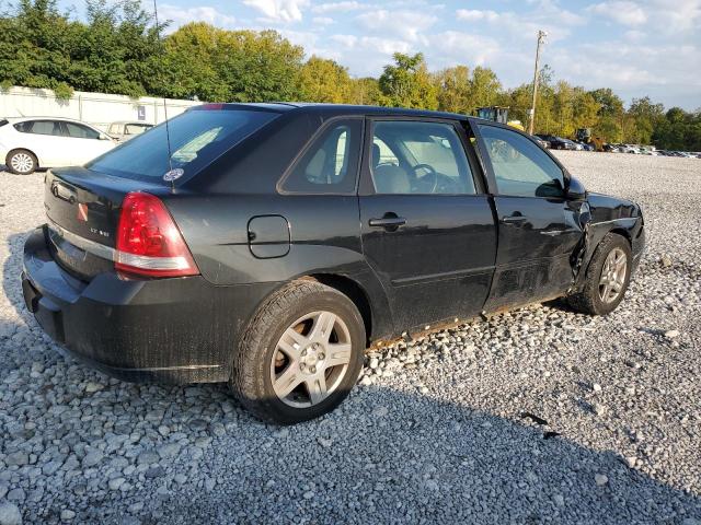 Photo 2 VIN: 1G1ZT68N97F112975 - CHEVROLET MALIBU MAX 