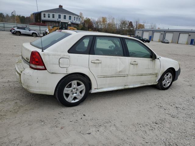 Photo 2 VIN: 1G1ZT68N97F249480 - CHEVROLET MALIBU MAX 