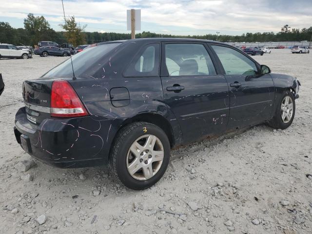 Photo 2 VIN: 1G1ZT68N97F268529 - CHEVROLET MALIBU MAX 