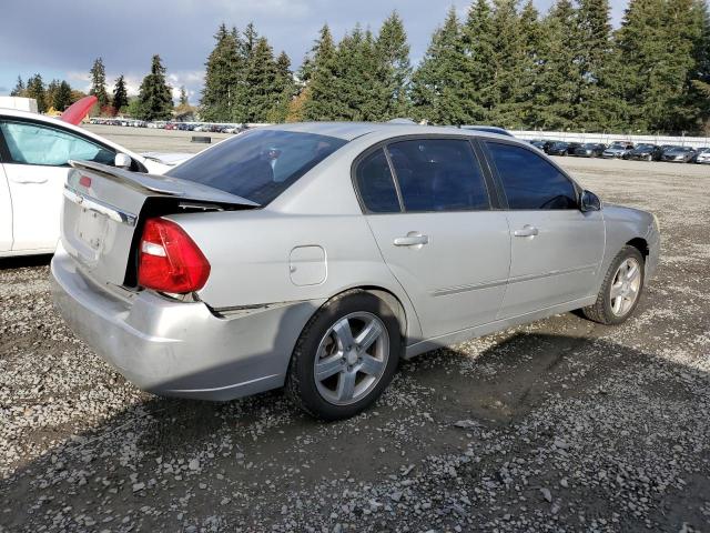 Photo 2 VIN: 1G1ZU53886F181163 - CHEVROLET MALIBU LTZ 