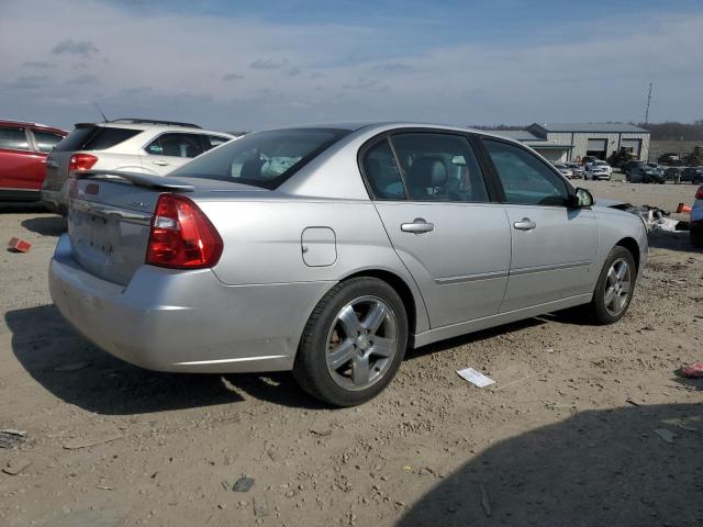 Photo 2 VIN: 1G1ZU53896F215448 - CHEVROLET MALIBU 