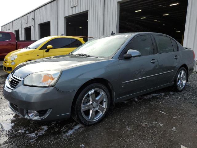 Photo 0 VIN: 1G1ZU538X6F145958 - CHEVROLET MALIBU LTZ 