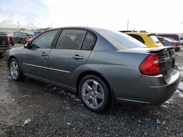 Photo 1 VIN: 1G1ZU538X6F145958 - CHEVROLET MALIBU LTZ 