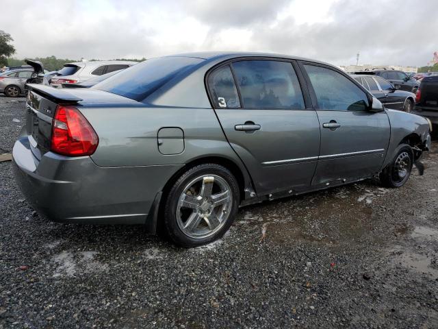 Photo 2 VIN: 1G1ZU538X6F145958 - CHEVROLET MALIBU LTZ 