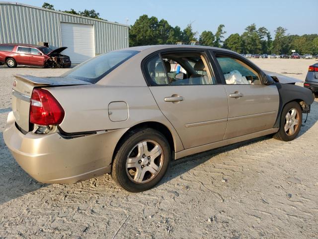 Photo 2 VIN: 1G1ZU54804F134821 - CHEVROLET MALIBU LT 