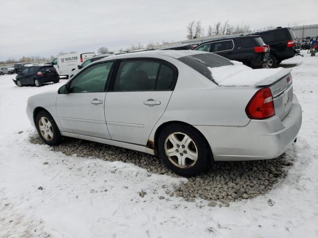 Photo 1 VIN: 1G1ZU54805F148977 - CHEVROLET MALIBU 