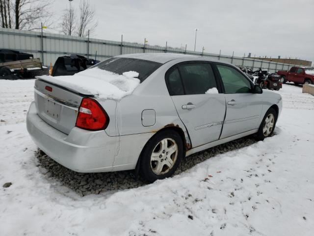 Photo 2 VIN: 1G1ZU54805F148977 - CHEVROLET MALIBU 