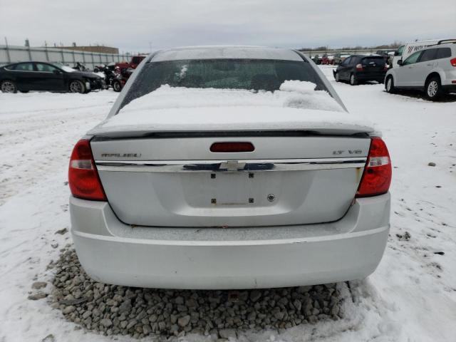 Photo 5 VIN: 1G1ZU54805F148977 - CHEVROLET MALIBU 