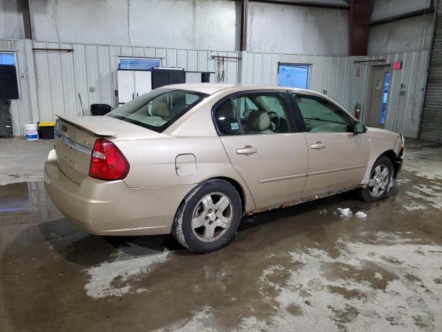 Photo 2 VIN: 1G1ZU54805F321347 - CHEVROLET MALIBU 