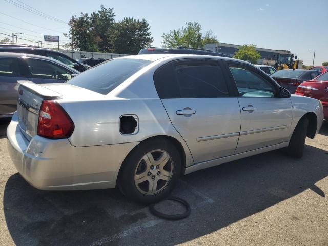 Photo 2 VIN: 1G1ZU54815F184354 - CHEVROLET MALIBU LT 