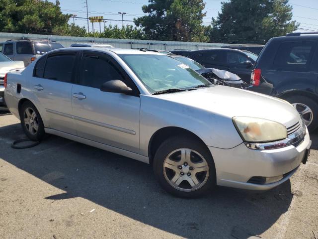 Photo 3 VIN: 1G1ZU54815F184354 - CHEVROLET MALIBU LT 