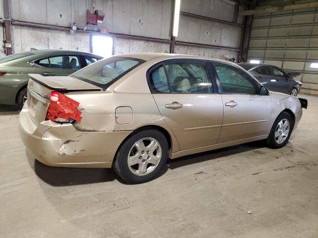 Photo 2 VIN: 1G1ZU54825F217569 - CHEVROLET MALIBU 