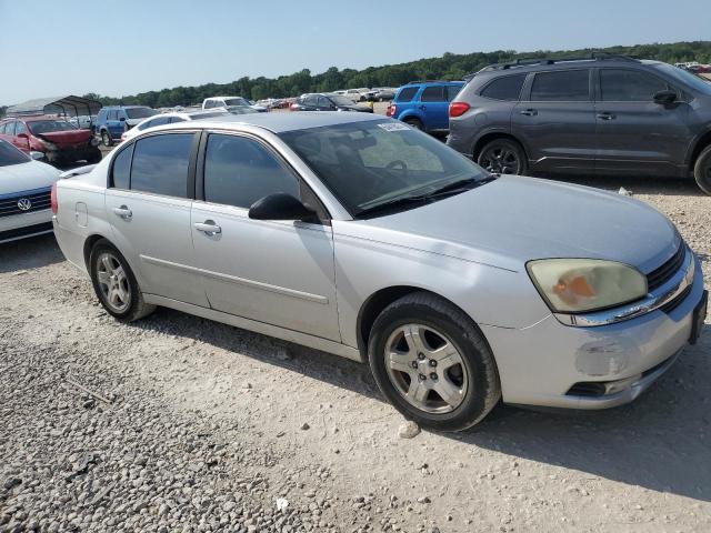 Photo 3 VIN: 1G1ZU54844F125667 - CHEVROLET MALIBU LT 