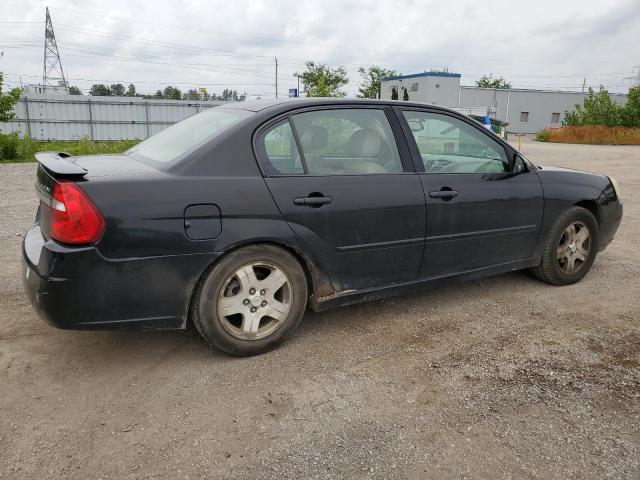 Photo 2 VIN: 1G1ZU54844F195606 - CHEVROLET MALIBU 