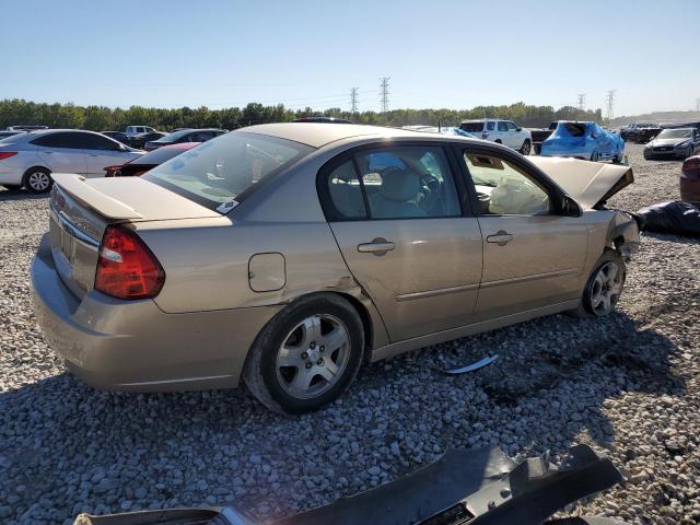 Photo 2 VIN: 1G1ZU54844F233917 - CHEVROLET MALIBU LT 