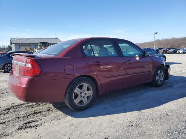 Photo 2 VIN: 1G1ZU54845F178922 - CHEVROLET MALIBU 