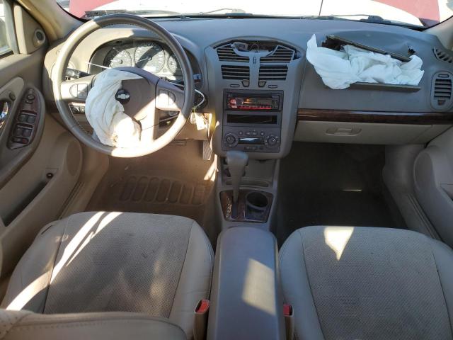 Photo 7 VIN: 1G1ZU54845F178922 - CHEVROLET MALIBU 