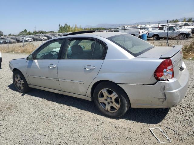 Photo 1 VIN: 1G1ZU54845F327443 - CHEVROLET MALIBU LT 