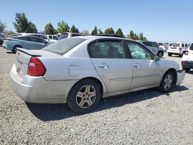 Photo 2 VIN: 1G1ZU54845F327443 - CHEVROLET MALIBU LT 