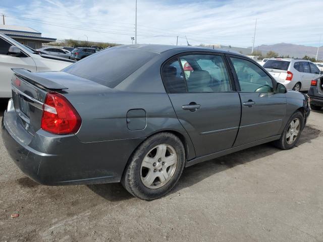 Photo 2 VIN: 1G1ZU54854F208119 - CHEVROLET MALIBU 