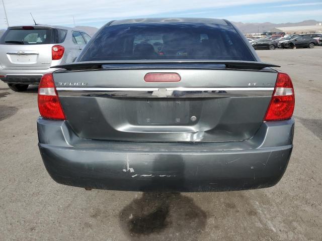 Photo 5 VIN: 1G1ZU54854F208119 - CHEVROLET MALIBU 