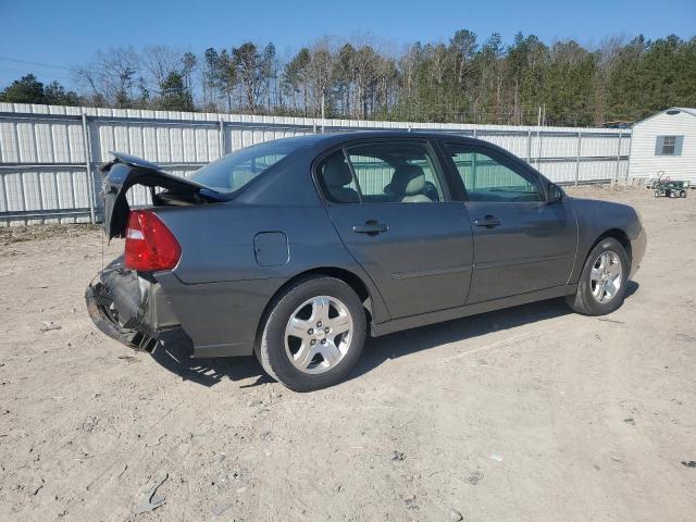 Photo 2 VIN: 1G1ZU54855F323398 - CHEVROLET MALIBU 