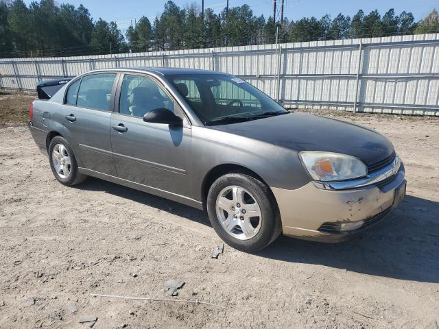 Photo 3 VIN: 1G1ZU54855F323398 - CHEVROLET MALIBU 